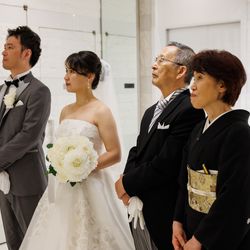 シャルマンシーナ東京の写真23枚目