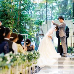 シャルマンシーナ東京の写真11枚目