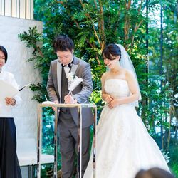 シャルマンシーナ東京の写真27枚目