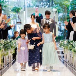 シャルマンシーナ東京の写真29枚目