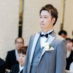 シャルマンシーナ東京の写真4枚目