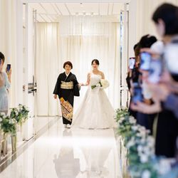 シャルマンシーナ東京の写真4枚目