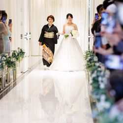 シャルマンシーナ東京の写真5枚目