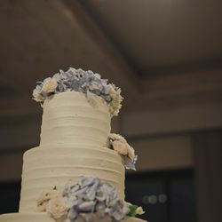 TOASTの写真6枚目