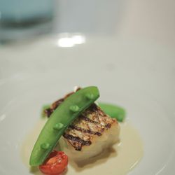 TOASTの写真19枚目