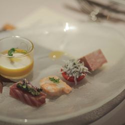 TOASTの写真3枚目