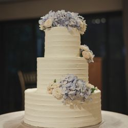 TOASTの写真4枚目