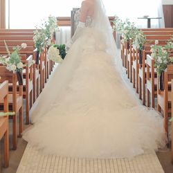 TOASTの写真33枚目