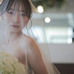 TOASTの写真5枚目