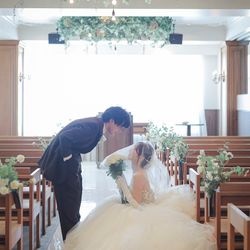 TOASTの写真29枚目