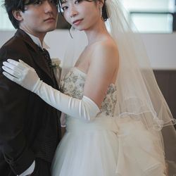 TOASTの写真34枚目