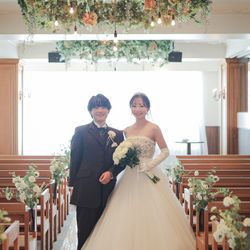 TOASTの写真35枚目