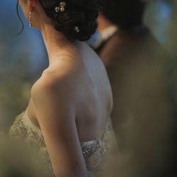 TOASTの写真8枚目