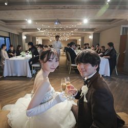 TOASTの写真24枚目