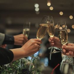 TOASTの写真14枚目