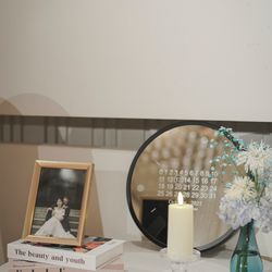 TOASTの写真5枚目