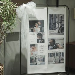 TOASTの写真26枚目