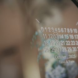 TOASTの写真35枚目