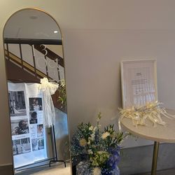 TOASTの写真36枚目