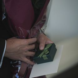 TOASTの写真35枚目