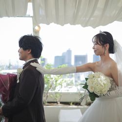 TOASTの写真36枚目