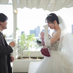 TOASTの写真28枚目