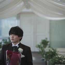 TOASTの写真34枚目