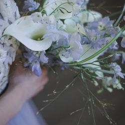 TOASTの写真14枚目