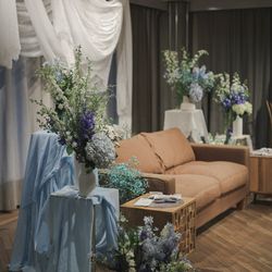 TOASTの写真1枚目