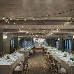 TOASTの写真2枚目