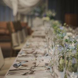 TOASTの写真13枚目