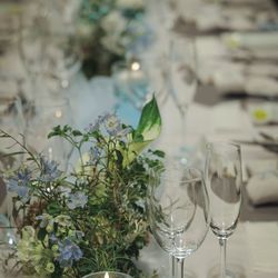 TOASTの写真3枚目