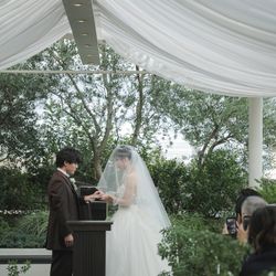 TOASTの写真12枚目