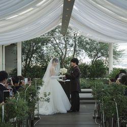 TOASTの写真25枚目