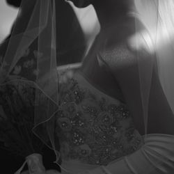 TOASTの写真13枚目