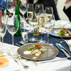 ラグナヴェール名古屋の写真6枚目