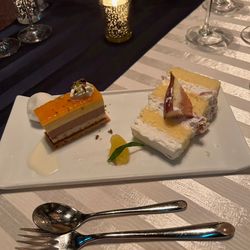 ラグナヴェール名古屋の写真28枚目