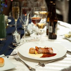 ラグナヴェール名古屋の写真7枚目