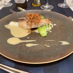 ラグナヴェール名古屋の写真33枚目