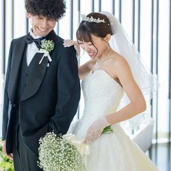 ラグナヴェール名古屋の写真29枚目