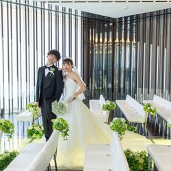 ラグナヴェール名古屋の写真20枚目