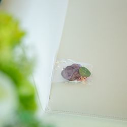 ラグナヴェール名古屋の写真13枚目