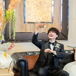 ラグナヴェール名古屋の写真13枚目