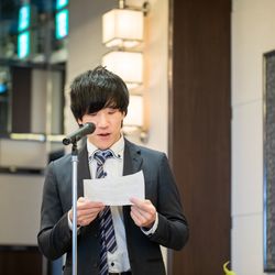 ラグナヴェール名古屋の写真11枚目