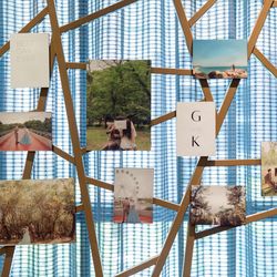 ラグナヴェール名古屋の写真20枚目