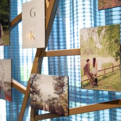 ラグナヴェール名古屋の写真21枚目