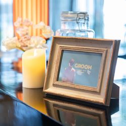 ラグナヴェール名古屋の写真22枚目