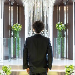 ラグナヴェール名古屋の写真3枚目