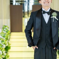 ラグナヴェール名古屋の写真30枚目