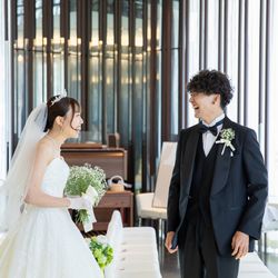 ラグナヴェール名古屋の写真21枚目